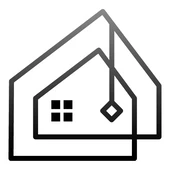 LACENTRALE20